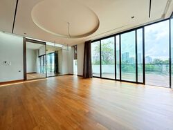 Chancery Lane (D11), Detached #565568281